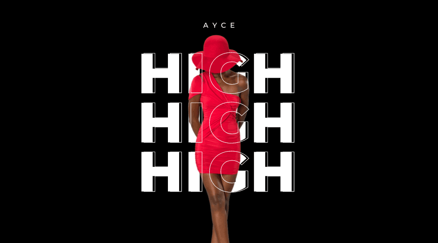 增加做愛情趣：透過食衣住行4招教妳越做越性福