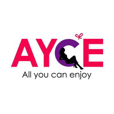 AYCE