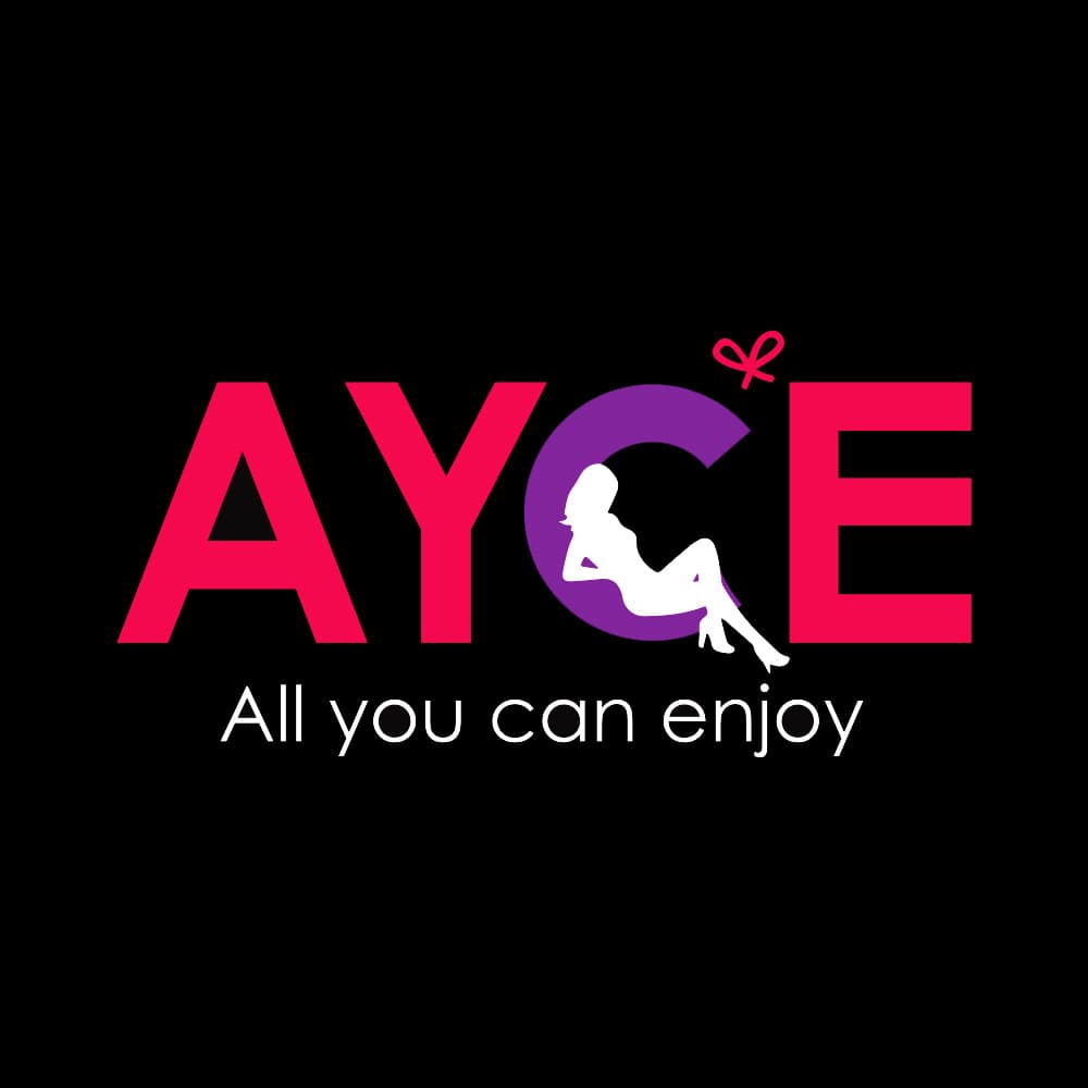 網傳 AYCE 衝刺棒頭很大?品牌親自解答